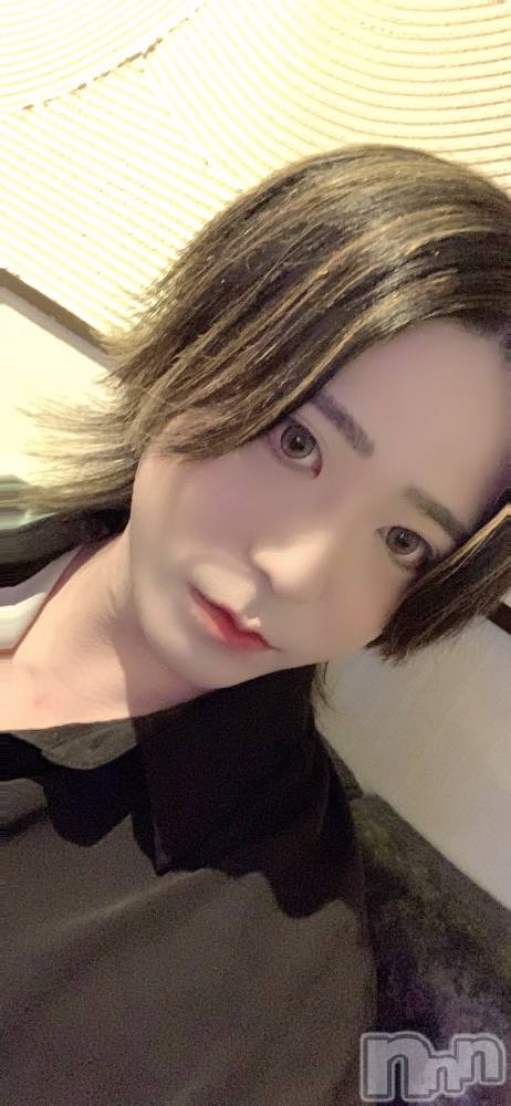 ��Į�ۥ��ȡ��ܡ������С�A151(�����������ݥ���) ������ä�1��23���̥�֥����֤Ĥޤ���