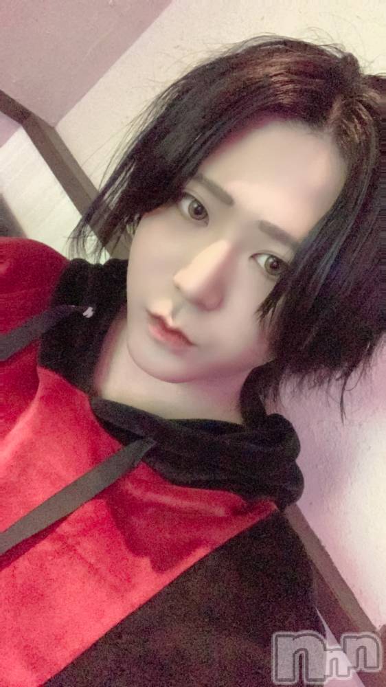 ��Į�ۥ��ȡ��ܡ������С�A151(�����������ݥ���) ������ä�1��25���̥�֥������������οͤ�����餷����