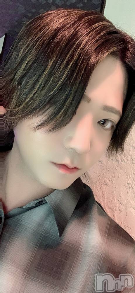 ��Į�ۥ��ȡ��ܡ������С�A151(�����������ݥ���) ������ä�1��31���̥�֥����ִ�ĥ�äơ��餱�ʤ��ǡ����礷�Ƥ뤫�顪��