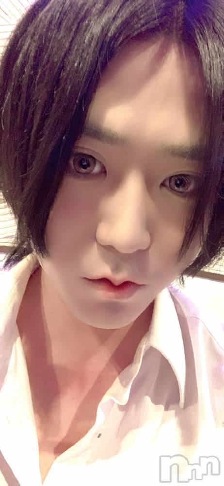 ��Į�ۥ��ȡ��ܡ������С�A151(�����������ݥ���) ������ä�2��7���̥�֥����ָ����Ǥ�����