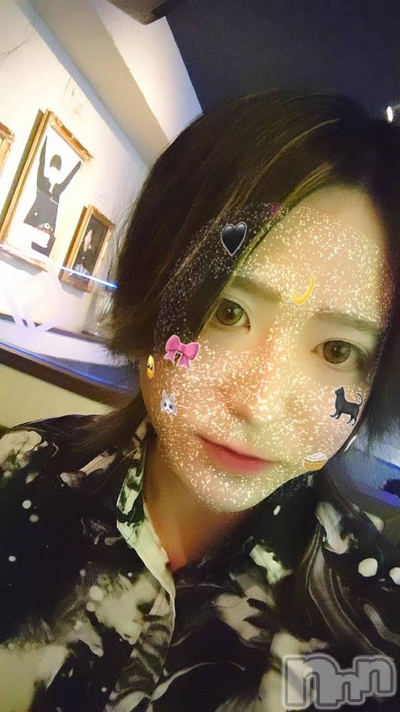 ��Į�ۥ��ȡ��ܡ������С�A151(�����������ݥ���) ������ä�2��14���̥�֥����֤���ǤȤ�������ʤ�����