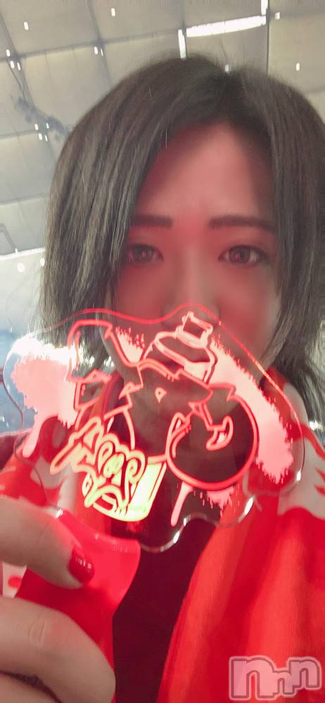 ��Į�ۥ��ȡ��ܡ������С�A151(�����������ݥ���) ������ä�3��13���̥�֥������������򤤡�