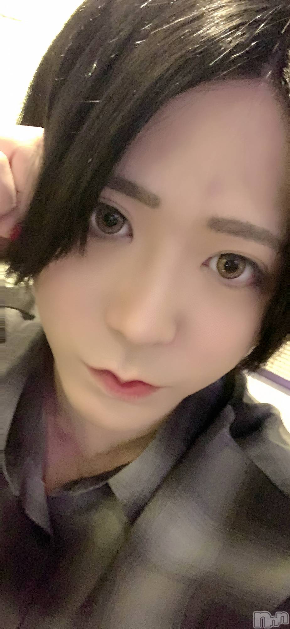 ĮۥȡܡСA151(ݥ) 2025ǯ1119̥֥֤ΤΤ餻