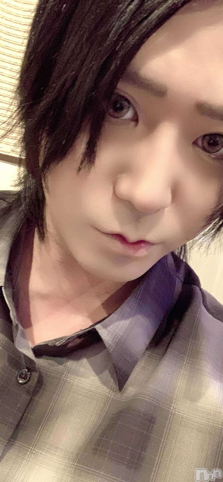 ĮۥȡܡСA151(ݥ) 2025ǯ1126̥֥𝑯𝑬𝑳𝑷 ME