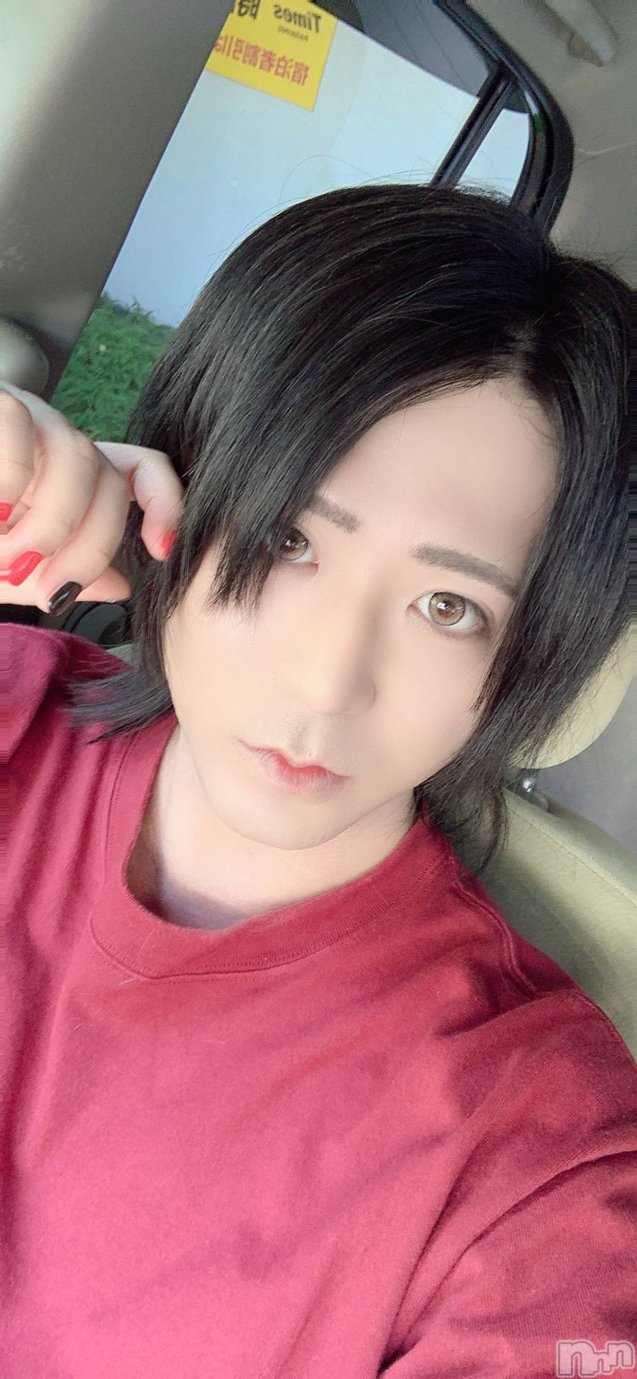 ��Į�ۥ��ȡ��ܡ������С�A151(�����������ݥ���) ��2026ǯ1��22���̥�֥����ֱĶȤǤ��ʤ��ƺ��äƤޤ���