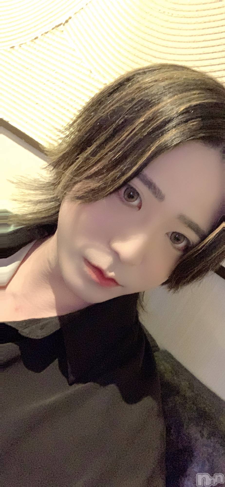 ��Į�ۥ��ȡ��ܡ������С�A151(�����������ݥ���) ��2026ǯ1��29���̥�֥����֤��ä�����...��