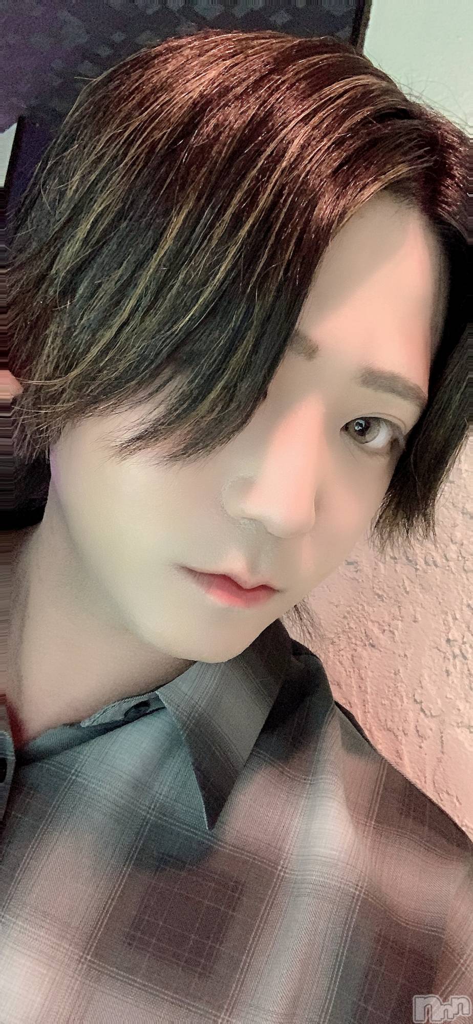 ��Į�ۥ��ȡ��ܡ������С�A151(�����������ݥ���) ��2026ǯ1��31���̥�֥����ִ�ĥ�äơ��餱�ʤ��ǡ����礷�Ƥ뤫�顪��