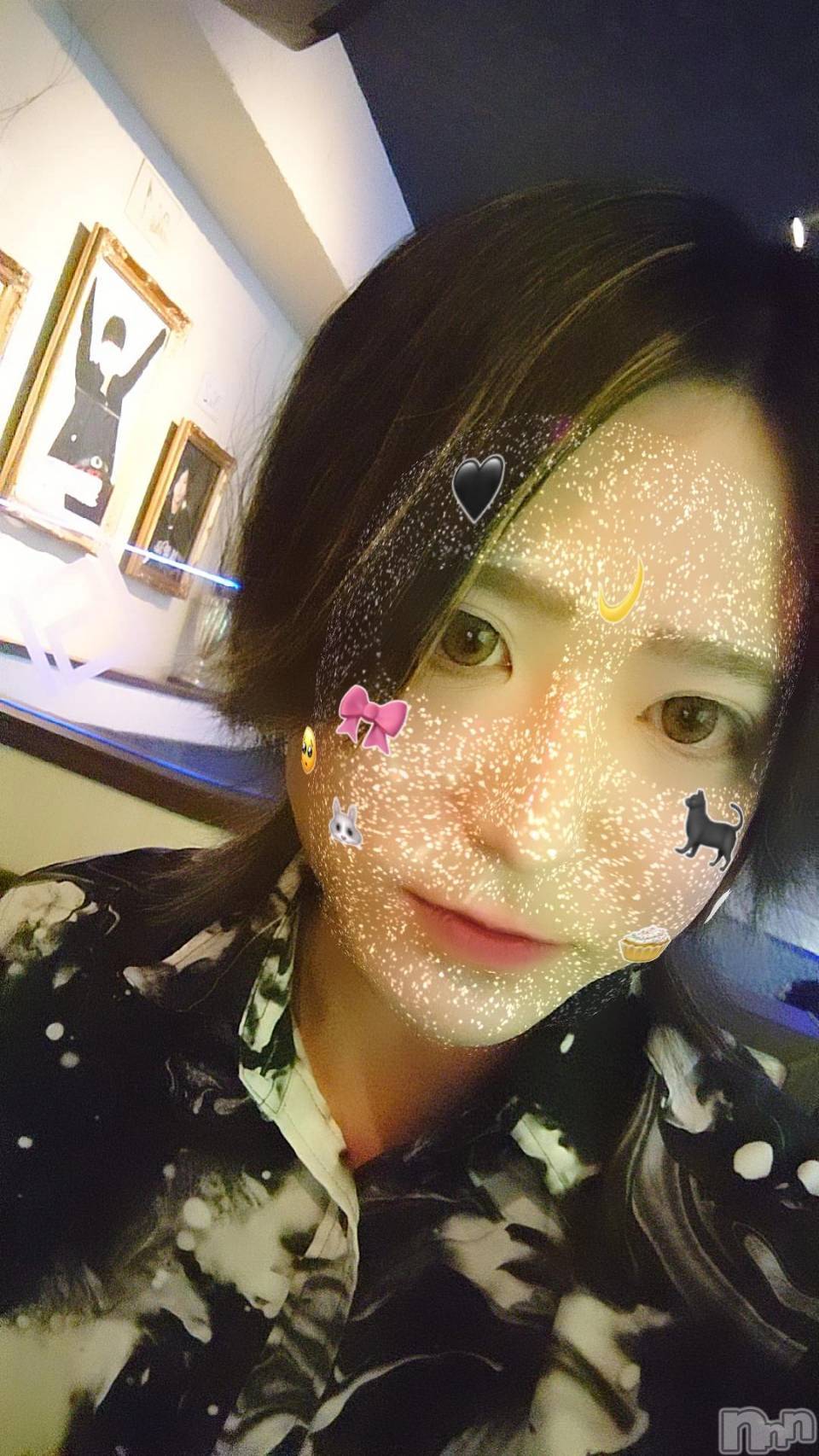 ��Į�ۥ��ȡ��ܡ������С�A151(�����������ݥ���) ��2026ǯ2��22���̥�֥����������Τ錄����