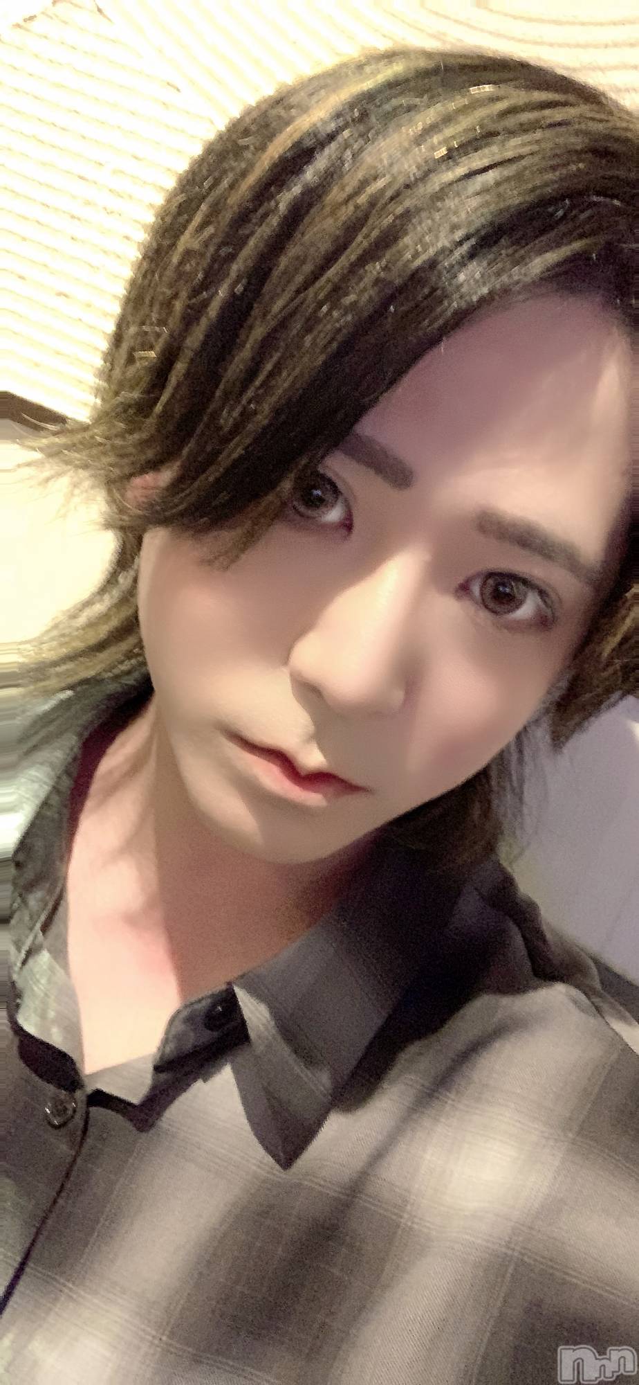 ��Į�ۥ��ȡ��ܡ������С�A151(�����������ݥ���) ��2026ǯ3��27���̥�֥����ֺ����