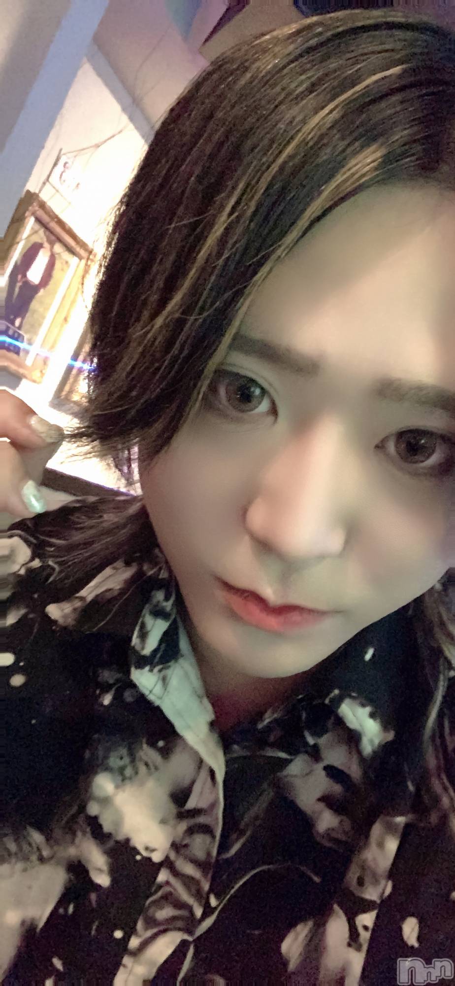 ��Į�ۥ��ȡ��ܡ������С�A151(�����������ݥ���) ��2026ǯ4��3���̥�֥����ֺ��餤�Ƥ����