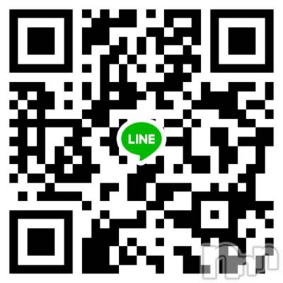 ĮۥȡܡСA151(ݥ) (30)1217̥֥֤餤