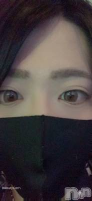 ĮۥȡܡСA151(ݥ) (30)418ֻ̥֥μ̡