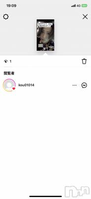ĮۥȡܡСA151(ݥ) (30)108ֲ̥֥ˤۡ