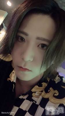 ĮۥȡܡСA151(ݥ) (30)1016ֱ̥֥쥤٥ȡ