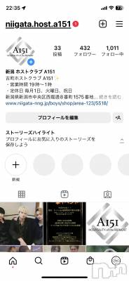 ĮۥȡܡСA151(ݥ) (30)16ִ̥֥ĥä鸫ơ
