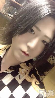 ĮۥȡܡСA151(ݥ) (30)821̥֥ϡ