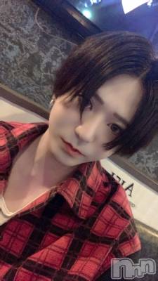 ĮۥȡܡСA151(ݥ) (30)1013̥֥Maybe