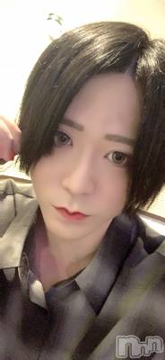 ĮۥȡܡСA151(ݥ) (30)1215̥֥KATSU