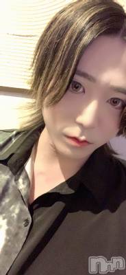 ĮۥȡܡСA151(ݥ) (30)421ֻ̥֥ǰ