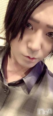 ĮۥȡܡСA151(ݥ) (30)1126̥֥𝑯𝑬𝑳𝑷 ME