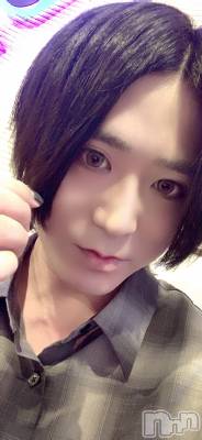 ��Į�ۥ��ȡ��ܡ������С�A151(�����������ݥ���) �������(31)��1��15���̥�֥����ֺ����Ϥ͡����٥�ȡ���