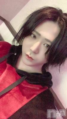 ��Į�ۥ��ȡ��ܡ������С�A151(�����������ݥ���) �������(31)��1��25���̥�֥������������οͤ�����餷����