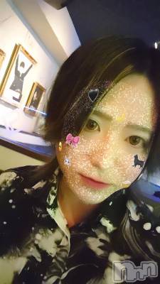 ��Į�ۥ��ȡ��ܡ������С�A151(�����������ݥ���) �������(31)��4��9���̥�֥����ֻϤ�ޤ�����