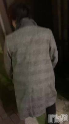 Vlog