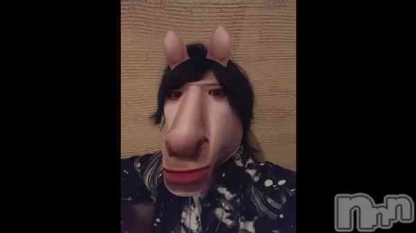 ֺ˴Ϥ