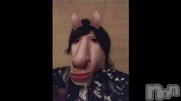 ֤ޤ㡼