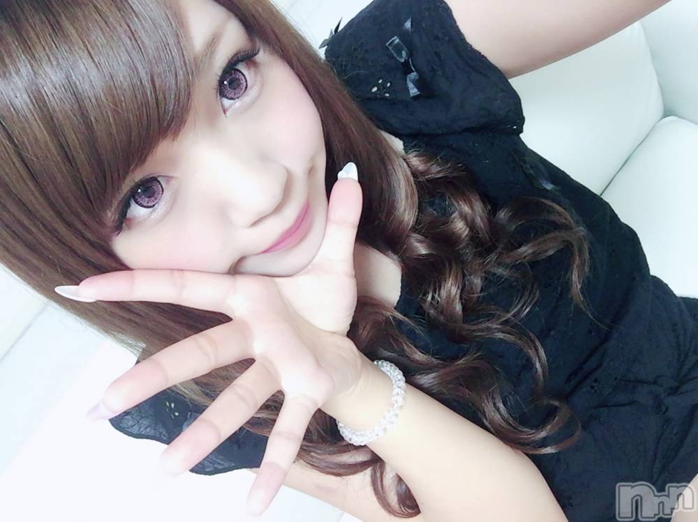 長岡デリヘルROOKIE(ルーキー) 新人☆りあむ(22)の10月21日写メブログ「日記」