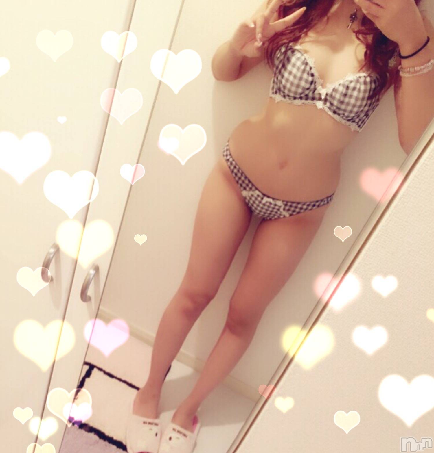 長岡デリヘルROOKIE(ルーキー)新人☆りあむ(22)の2019年10月21日写メブログ「長岡♡」