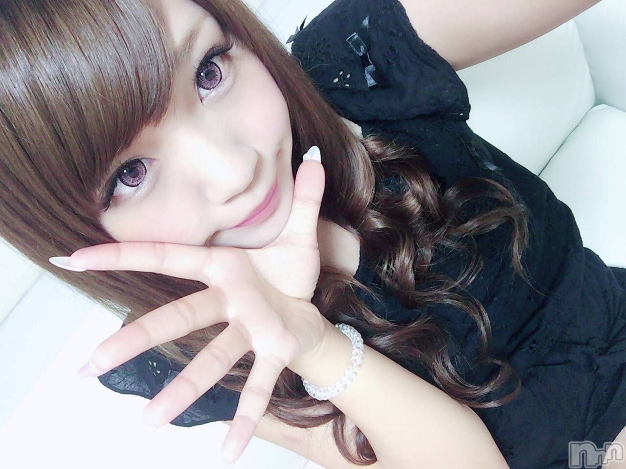 長岡デリヘルROOKIE(ルーキー)新人☆りあむ(22)の2019年10月21日写メブログ「日記」