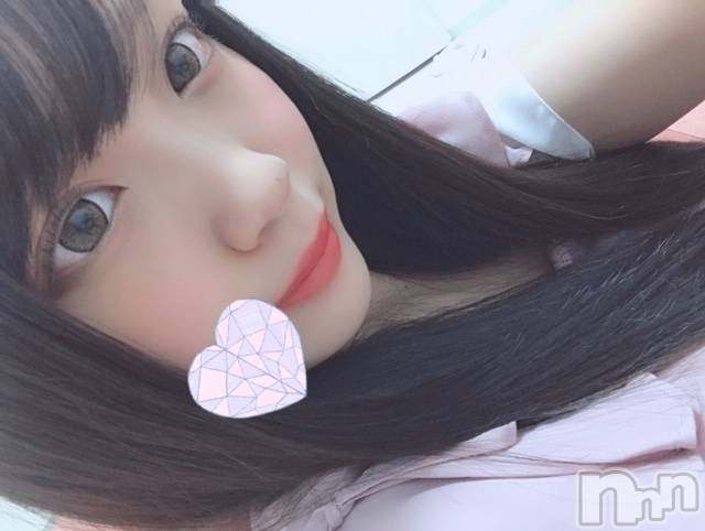 長岡デリヘルROOKIE(ルーキー)新人☆りあむ(22)の2019年10月22日写メブログ「出勤です」