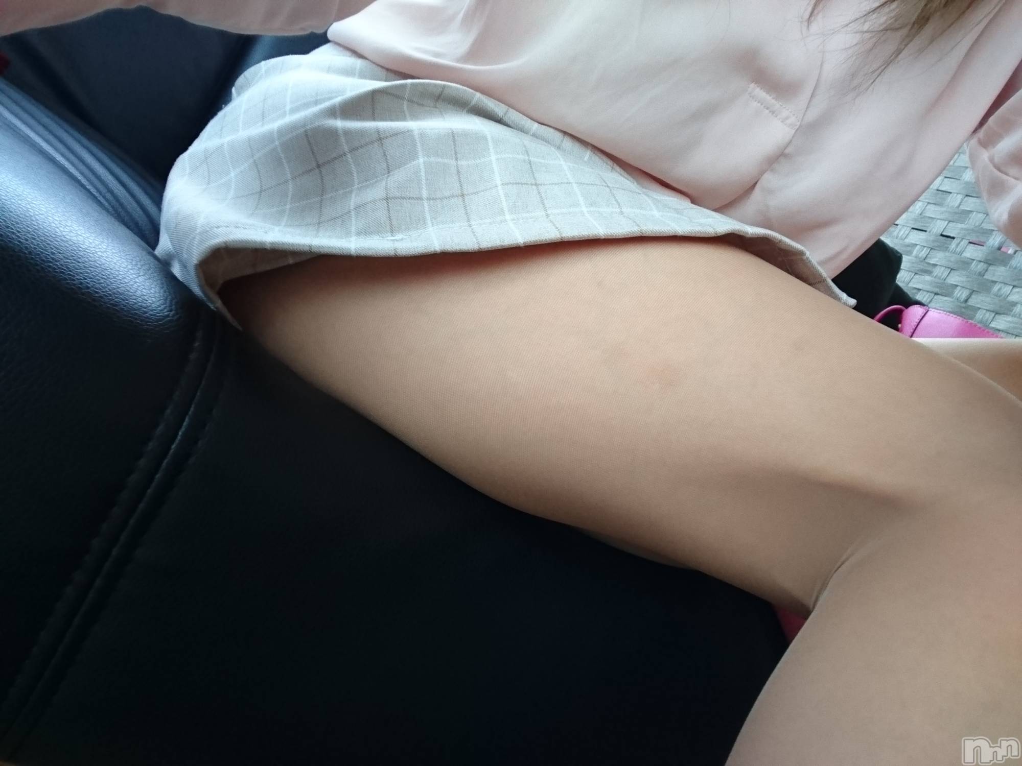 上田発人妻デリヘル人妻華道 上田店(ヒトヅマハナミチウエダテン)【熟女】ほの(48)の2020年9月13日写メブログ「おはようございます(*^▽^)/★*☆♪」
