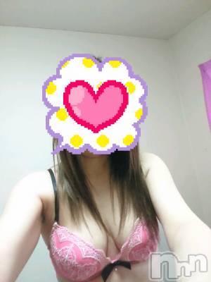 上田発デリヘル 人妻華道 上田店(ヒトヅマハナミチウエダテン) 【熟女】ほの(48)の10月22日写メブログ「おはようございます(*^-^*)」