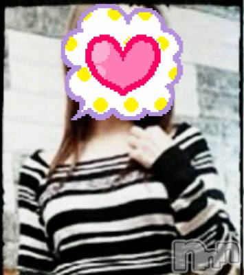 上田発デリヘル 人妻華道 上田店(ヒトヅマハナミチウエダテン) 【熟女】ほの(48)の10月27日写メブログ「おはようございます(*^-^*)」