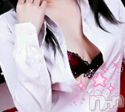 上田発デリヘル 人妻華道 上田店(ヒトヅマハナミチウエダテン) 【熟女】ほの(48)の12月26日写メブログ「おはようございます(*^▽^)/★*☆♪」