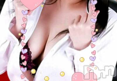 上田発デリヘル 人妻華道 上田店(ヒトヅマハナミチウエダテン) 【熟女】ほの(48)の12月28日写メブログ「おはようございます(*^▽^)/★*☆♪」