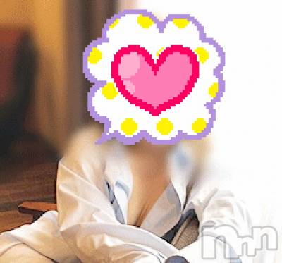 上田発デリヘル 人妻華道 上田店(ヒトヅマハナミチウエダテン) 【熟女】ほの(48)の12月29日写メブログ「おはようございます(*^▽^)/★*☆♪」