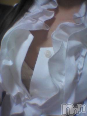 上田発デリヘル 人妻華道 上田店(ヒトヅマハナミチウエダテン) 【熟女】ほの(48)の12月30日写メブログ「おはようございます(*^▽^)/★*☆♪」