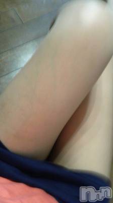 上田発デリヘル 人妻華道 上田店(ヒトヅマハナミチウエダテン) 【熟女】ほの(48)の9月24日写メブログ「おはようございます(*^▽^)/★*☆♪」