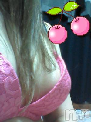 上田発デリヘル 人妻華道 上田店(ヒトヅマハナミチウエダテン) 【熟女】ほの(48)の9月25日写メブログ「おはようございます(*^▽^)/★*☆♪」