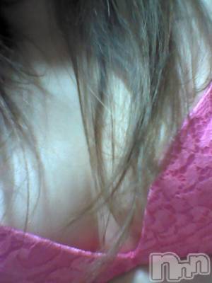 上田発デリヘル 人妻華道 上田店(ヒトヅマハナミチウエダテン) 【熟女】ほの(48)の11月19日写メブログ「おはようございます(*^▽^)/★*☆♪」