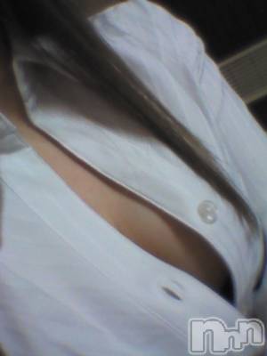 上田発デリヘル 人妻華道 上田店(ヒトヅマハナミチウエダテン) 【熟女】ほの(48)の11月20日写メブログ「おはようございます(*^▽^)/★*☆♪」