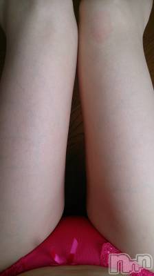 上田発デリヘル 人妻華道 上田店(ヒトヅマハナミチウエダテン) 【熟女】ほの(48)の11月21日写メブログ「おはようございます(*^▽^)/★*☆♪」