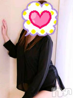 上田発デリヘル 人妻華道 上田店(ヒトヅマハナミチウエダテン) 【熟女】ほの(48)の7月5日写メブログ「ありがとう(^○^)」