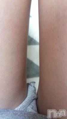 上田発デリヘル 人妻華道 上田店(ヒトヅマハナミチウエダテン) 【熟女】ほの(48)の7月11日写メブログ「ありがとう(^○^)」