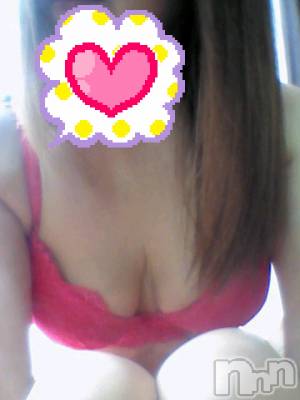 上田発デリヘル 人妻華道 上田店(ヒトヅマハナミチウエダテン) 【熟女】ほの(48)の7月11日写メブログ「おはようございます(*^ー^)ノ♪」