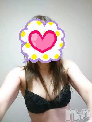 上田発デリヘル 人妻華道 上田店(ヒトヅマハナミチウエダテン) 【熟女】ほの(48)の7月19日写メブログ「おはようございます(*^ー^)ノ♪」